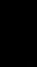 吾辰水粉筆套裝美術(shù)生專(zhuān)用吾望星辰系列丙烯畫(huà)筆油畫(huà)筆專(zhuān)業(yè)扇形筆刷子勾線(xiàn)筆平頭畫(huà)畫(huà)水洗豬鬃11支聯(lián)考 吾望星辰水粉筆套裝-11支裝【熱銷(xiāo)經(jīng)典款】 曬單實(shí)拍圖