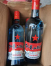 紅星二鍋頭 藍瓶綿柔8 純糧清香型名酒  自飲北京特產(chǎn)中秋禮品 43度 500mL 12瓶 整箱裝 曬單實(shí)拍圖