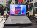 小米筆記本電腦【國家補(bǔ)貼20%】紅米 REDMI Book 16 2024 酷睿i5標(biāo)壓 16英寸 1TB辦公學(xué)生輕薄本  曬單實(shí)拍圖