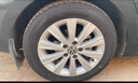 鄧祿普（DUNLOP）輪胎 205/55R16 91V VEURO VE302 曬單實(shí)拍圖
