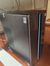 聯(lián)想（Lenovo） GeekPro 設計師制圖 游戲電競 商用辦公臺式機電腦主機 單主機 i5-14400F RX6600LE16G512G 曬單實(shí)拍圖