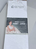 德施曼（DESMAN）智能門(mén)鎖C級鎖芯3D人臉識別大屏指紋密碼防盜電子鎖 大圣 Q5FPro 曬單實(shí)拍圖