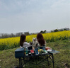 沐小七果蔬 四川浦江紅心獼猴桃 【多地次日達】奇異果當季水果中秋禮盒 5A級【狠甜】單果70-90g 12枚裝【狠劃算-雙人爽吃】推薦* 曬單實(shí)拍圖