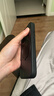 Apple 蘋(píng)果 iPhone 16/15/14/13/12/11/X系列二手手機 規格見(jiàn)質(zhì)檢報告 蘋(píng)果 iPhone 16 Pro 曬單實(shí)拍圖