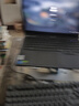 聯(lián)想（Lenovo）拯救者Y7000 2025款暢玩黑神話悟空 高性能p圖設(shè)計(jì)本 滿血RTX5060電競(jìng)游戲筆記本電腦 i7-13650HX 24G 1T 升級(jí) 4060 高刷高亮屏 曬單實(shí)拍圖