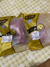 家佳康 亞麻籽小里脊肉340g 冷凍豬梅條肉豬柳 國產(chǎn)豬肉生鮮 中糧出品 曬單實(shí)拍圖