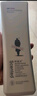 阿道夫輕柔絲滑洗發(fā)水680ml 撫順毛躁 精油香氛洗發(fā)露 曬單實(shí)拍圖