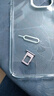 Apple iPhone 15  蘋果15 國行5G 雙卡雙待手機 二手手機 全網(wǎng)通 蘋果手機 粉色{評價有禮} 【99新】256G【性能/性價比推薦】3期免息 三年老店+五星店鋪+一年質(zhì)保 曬單實拍圖