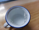 河套酒業(yè)河套陳釀 濃香型純糧白酒 內蒙古特產(chǎn)老窖自飲小酌商務(wù)招待 50度 500mL 6瓶 整箱裝 曬單實(shí)拍圖