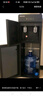 奧克斯（AUX） 飲水機下置式家用立式溫熱型快速加熱下置水桶飲水器 3秒速熱【多檔控溫】溫熱型 溫熱型 曬單實(shí)拍圖