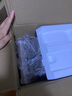 康巴赫304不銹鋼三層蒸鍋蒸籠復底大湯蒸鍋多功能鍋具32cm燃氣灶通用 曬單實(shí)拍圖