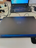 戴爾（DELL）筆記本電腦i7薄大型游戲本影音商務(wù)辦公手提游匣G15電腦家用 戴爾游匣15寸-i7-32G-1TB 4G獨顯 曬單實(shí)拍圖