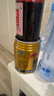 紅牛（RedBull）維生素?；撬犸嬃?50ml*24罐/整箱【臨期清倉】 曬單實拍圖