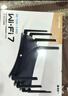 普聯(lián)（TP-LINK） BE7200 WiFi7千兆雙頻無線路由器2.5G網(wǎng)口 7200M 電競路由 9顆高效FEM 游戲加速 7DR7230 曬單實(shí)拍圖