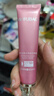 美膚寶美白隔離防曬霜SPF50+小粉管40g提亮防曬戶外防水防汗女學生軍訓 曬單實拍圖