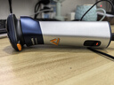 飛利浦（PHILIPS）電動(dòng)剃須刀旋風(fēng)3系PRO刮胡刀 風(fēng)馳切剃6D浮動(dòng)刀頭 生日禮物送老公 送男友 國家補貼 曬單實(shí)拍圖