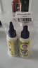 GRANDMA'S SECRET SPOT REMOVER老奶奶的秘密 去漬筆59ml*2 衣物去漬劑 去油污漬神器衣服去油王 曬單實拍圖
