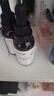 珀芙研傳明酸凈白淡斑精華液30ml 美白祛斑提亮膚色改善粗糙暗沉敏感肌 曬單實(shí)拍圖