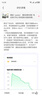 雅迪（yadea）【新品黑科技】電動自行車Q1鈉電版長續(xù)航鈉離子電池新國標(biāo)電動車智能車通勤電瓶車鋰電踏板男女綠 曬單實(shí)拍圖