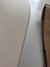 薇諾娜屏障水霜精華3件套爽膚水面霜精華護(hù)膚品套裝 曬單實(shí)拍圖
