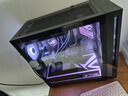 ROG魔霸9X 國家補貼 臺式機游戲主機游戲電競(R7-9800X3D RTX5070Ti 16GB顯卡 32G DDR5 2TB SSD) 曬單實(shí)拍圖
