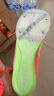 耐克田徑精英巴黎新款  Nike Maxfly 2 FP耐克男女碳板氣墊短跑釘鞋 FD8395-600/Maxfly 2代 43 曬單實拍圖