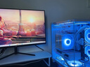 微星全家桶14600KF/微星RTX5060/5070顯卡直播電競游戲臺式機(jī)組裝電腦主機(jī)整機(jī)DIY組裝機(jī)魔龍姬海景房 14600KF+微星RTX5060 D5高配丨配七 微星全家桶主機(jī) 曬單實(shí)拍圖