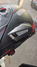 維邁通V10S V10X XR摩托車(chē)頭盔藍牙耳機V9X升級智能降噪JBL音效對講通話(huà) XR+全套配件（JBL音效） 曬單實(shí)拍圖