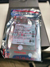 東芝（TOSHIBA）筆記本機(jī)械硬盤(pán) 1TB 128MB 5400rpm SATA接口 輕薄型系列 數(shù)據(jù)恢復(fù)服務(wù)（MQ04ABF100） 曬單實(shí)拍圖