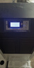 多樂(lè )信（DOROSIN） DR-902L 工業(yè)除濕機 90L/天適用100-200平方 倉庫地下室別墅廠(chǎng)房大功率除潮抽濕機 90L/天 【經(jīng)典款】暢銷(xiāo)機型 曬單實(shí)拍圖