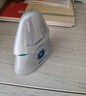 Hi!papa海龜爸爸兒童防曬霜寶寶小光盾pro學(xué)生軍訓專(zhuān)用SPF50青少年防曬乳 曬單實(shí)拍圖