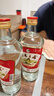 桂林三花酒  米香型 玻瓶 38度 480ml*12瓶 整箱裝 曬單實(shí)拍圖