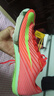 耐克田徑精英巴黎新款  Nike Maxfly 2 FP耐克男女碳板氣墊短跑釘鞋 FD8395-600/Maxfly 2代 44 曬單實(shí)拍圖