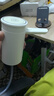 小熊（Bear）桶裝水抽水器 飲水機自動抽水器 純凈水壓水神器抽水泵 電動礦泉水吸水器 水桶上水器 YSJ-F06Q1 曬單實拍圖