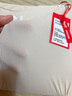 貓人美膚衣女士保暖內(nèi)衣女無痕超薄隱形面膜肌底衣潤膚秋衣秋褲女套裝 曬單實拍圖