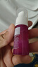 杜蕾斯（durex）高潮液潤滑液10ml 夫妻房事用潤滑油潤滑劑 女性私處增強欲望情趣 曬單實(shí)拍圖