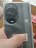 華為 nova 14 國家補(bǔ)貼  512GB 羽砂黑 后置多焦段質(zhì)感人像 鴻蒙AI 100W超級快充 鴻蒙智能手機(jī) 曬單實(shí)拍圖