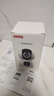 紐曼（Newsmy）1200萬(wàn)超清無(wú)線(xiàn)攝像頭家用超清監控器360度無(wú)死角帶夜視全景語(yǔ)音通話(huà)手機遠程自動(dòng)旋轉室內外云臺 曬單實(shí)拍圖