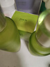 百雀羚（PECHOIN）護膚套裝水清漾3件套水乳霜面部補水高保濕品質(zhì)國貨 曬單實(shí)拍圖