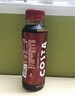可口可樂(lè )（Coca-Cola）可口可樂(lè ) COSTA COFFEE  純萃美式 濃咖啡飲料 300mlx15瓶 整箱裝 曬單實(shí)拍圖