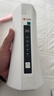 聯(lián)通5gcpe無(wú)線(xiàn)路由器隨身wifi6免插卡移動(dòng)便攜千兆家用免寬帶上網(wǎng)高速上網(wǎng)卡全國通用流量2025款C60 曬單實(shí)拍圖
