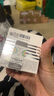Sisley希思黎黑玫瑰煥采精華霜50ml面霜保濕護膚品七夕情人節(jié)禮物 曬單實拍圖