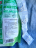 POEMOON梔子香樟腦丸衣柜衣物防霉防蟲(chóng)驅蟲(chóng)防潮驅蟲(chóng)防蛀除味母嬰級無(wú)毒 防蛀除霉消毒-梔子花香*1袋 多袋多惠【單袋1.4g/60小包】 曬單實(shí)拍圖