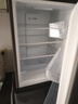 容聲252升冰箱一級風(fēng)冷無(wú)霜變頻小戶(hù)型家用宿舍租房三門(mén)BCD-252WD18NP 曬單實(shí)拍圖