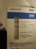 全即（QUANJI） SSD固態(tài)硬盤(pán)2.5寸SATA3.0接口 臺式機筆記本電腦通用大容量高速讀寫(xiě)穩定兼容SATA2.0電腦升級辦公 SATA3.0 1TB 全新原裝 曬單實(shí)拍圖