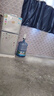 榮事達抽水器桶裝水電動上水器純凈水桶取水器吸水器飲水機抽水泵壓水器 折疊更衛(wèi)生+耐用快出水 曬單實拍圖