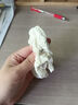 帶蓋防漏多層飯盒上班族保溫飯盒保溫便當盒學(xué)生成人保溫桶保溫包 【3層+保溫包】+不銹鋼折疊餐具 曬單實(shí)拍圖