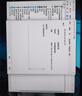 西部數(shù)據(jù)（WD）SSD固態(tài)硬盤M.2接口 SN7100 PCIe4.0 筆記本臺(tái)式機(jī)固態(tài)硬盤 AI電腦配件 SN7100 2TB 曬單實(shí)拍圖