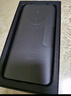 HUAWEI Mate 70 國家補貼500元 12GB+256GB曜石黑鴻蒙AI 紅楓原色影像 超可靠玄武架構(gòu)華為鴻蒙智能手機 曬單實拍圖