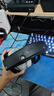 拜雅拜亞動(dòng)力/拜雅 DT770PRO/PRO X系列高解析專業(yè)錄音監(jiān)聽頭戴封閉式發(fā)燒有線耳機(jī)拜亞動(dòng)力 DT770PROX【48歐】新品上市 曬單實(shí)拍圖